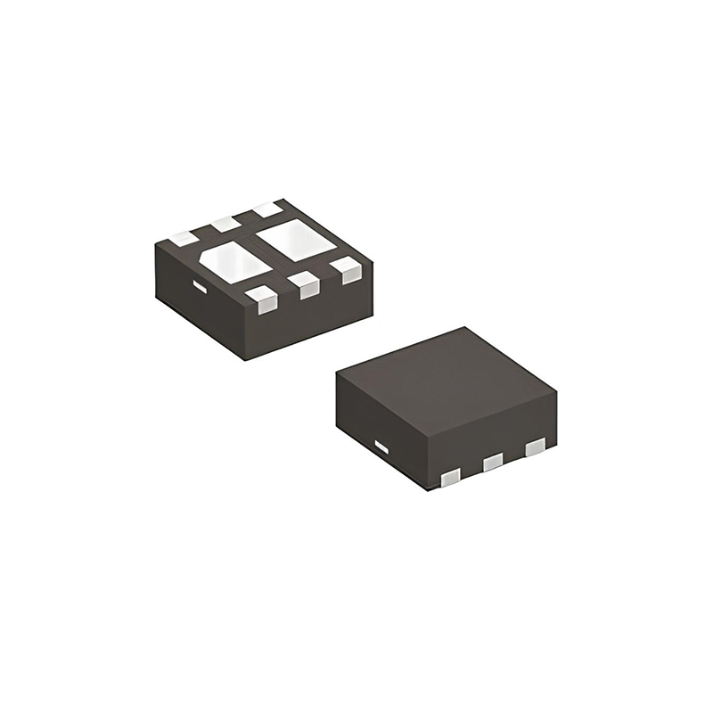 CRMVBU0111AEC
