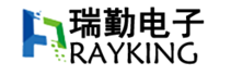瑞勤电子
