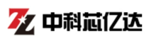 中科芯亿达