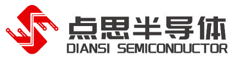 点思半导体